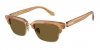 OKULARY GIORGIO ARMANI AR 8243 630073 52 ROZMIAR M
